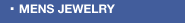 Mens jewelry