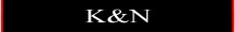 CLICK HERE to view our K&N INVENTORY