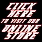 CLICK HERE to shop in our ONLINE STORE