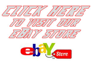 CLICK HERE to shop in our EBAY STORE