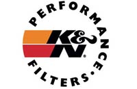 CLICK HERE to view all our K&N products!