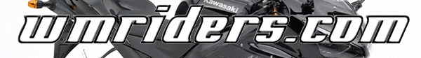 CLICK HERE to view the WM Riders website