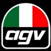 OFFICIAL AGV WEBSITE!