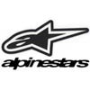 OFFICIAL ALPINESTARS WEBSITE!