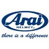 OFFICIAL ARAI WEBSITE!