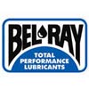 OFFICIAL BEL-RAY WEBSITE!