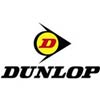 OFFICIAL DUNLOP WEBSITE!