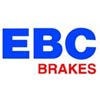 OFFICIAL EBC BRAKES WEBSITE!