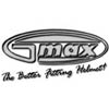 OFFICIAL GMAX WEBSITE!