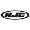 OFFICIAL HJC WEBSITE!