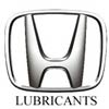 OFFICIAL HONDA LUBRICANTS WEBSITE!