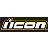 OFFICIAL ICON WEBSITE!