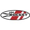 OFFICIAL JOE ROCKET WEBSITE!