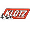 OFFICIAL KLOTZ WEBSITE!
