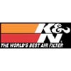 OFFICIAL K&N WEBSITE!