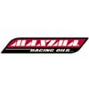 OFFICIAL MAXIMA RACING OILS WEBSITE!