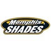 OFFICIAL MEMPHIS SHADES WEBSITE!
