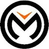OFFICIAL MOOSE RACING WEBSITE!