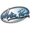 OFFICIAL MOTION PRO WEBSITE!