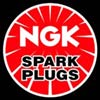 OFFICIAL NGK WEBSITE!