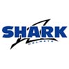 OFFICIAL SHARK WEBSITE!