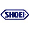 OFFICIAL SHOEI WEBSITE!