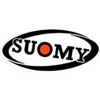 OFFICIAL SUOMY WEBSITE!
