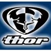 OFFICIAL THOR WEBSITE!