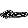 OFFICIAL UFO PLASTICS WEBSITE!
