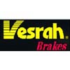 OFFICIAL VESRAH BRAKES WEBSITE!