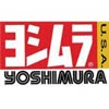 OFFICIAL YOSHIMURA WEBSITE!