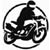 CLICK HERE to goto Yahoo Maps