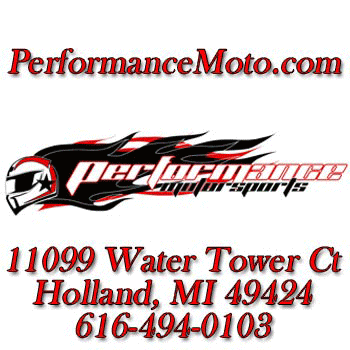 CLICK HERE to visit our website