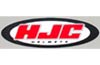 CLICK HERE to view all our HJC products!