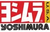 CLICK HERE to view all our Yoshimura products!