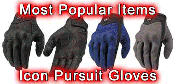 CLICK HERE to goto our ONLINE STORE!