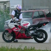 CLICK HERE to see more pictures and videos on our MySpace page!