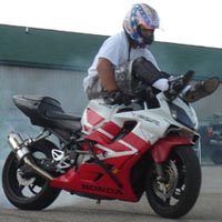 CLICK HERE to see more pictures and videos on our MySpace page!