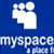CLICK HERE to goto Yahoo Maps