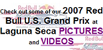 CLICK HERE for DETAILS