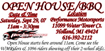 CLICK HERE for info