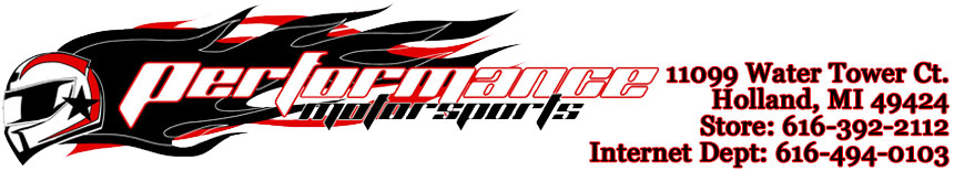 CLICK HERE to view the HOME PAGE