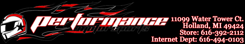 CLICK HERE to view the HOME PAGE
