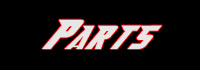Performance Motorsports Parts page