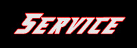 Performance Motorsports Service page
