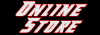 Performance Motorsports ONLINE STORE