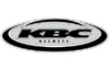 CLICK HERE to view all our KBC products!