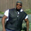 CLICK HERE to enlarge this picture