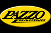 CLICK HERE to view all our Pazzo Racing products!