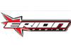 CLICK HERE to view all our Erion Racing products!